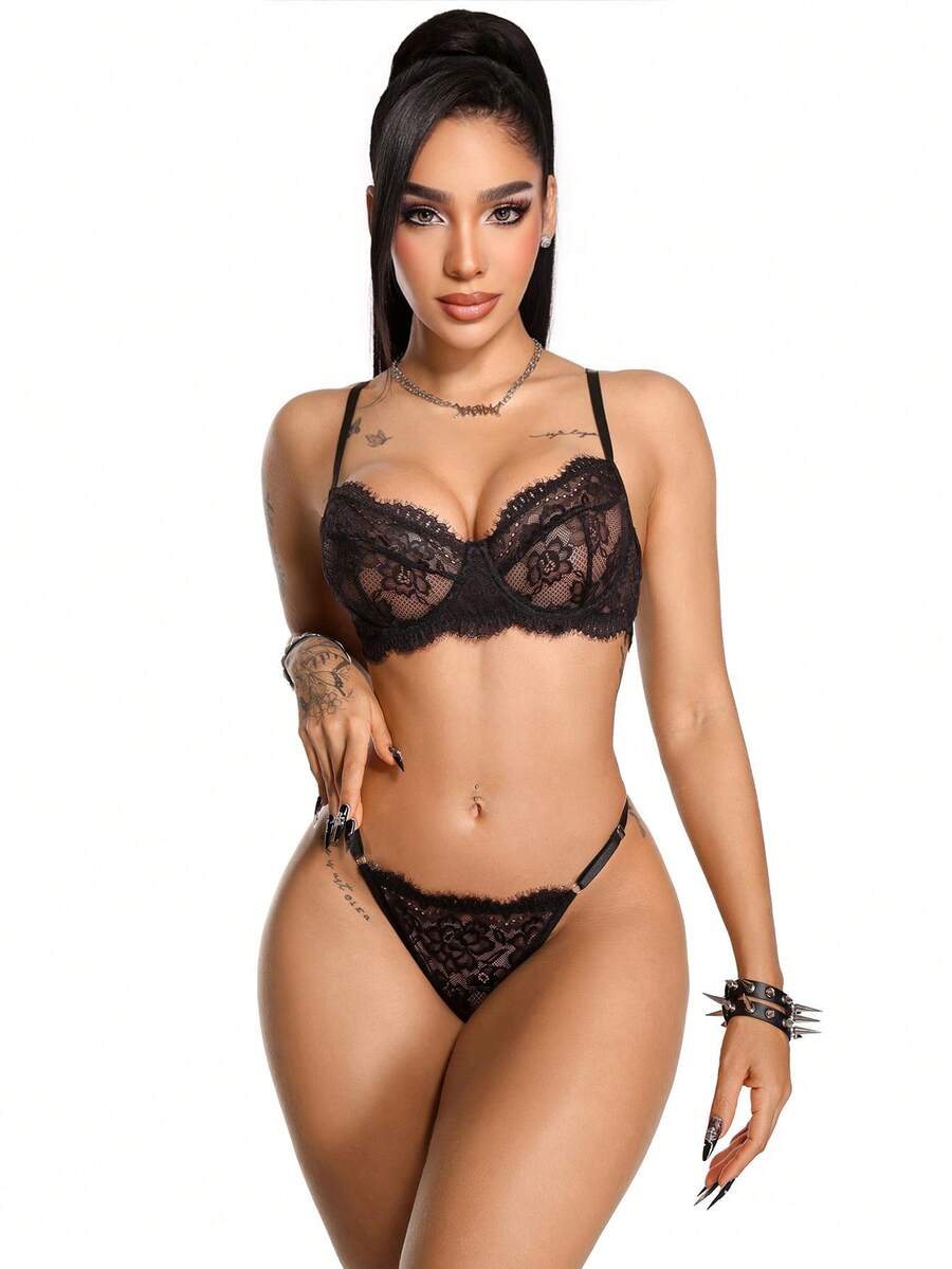 //img.ltwebstatic.com/v4/j/pi/2026/07/24/9e/1784855937937930d178f3facb4a7108b58c2b9390_thumbnail_900x.webp