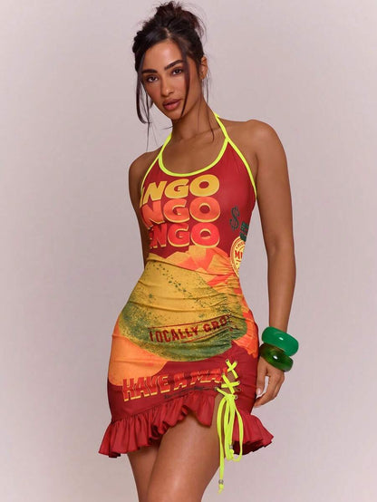 //img.ltwebstatic.com/v4/j/pi/2026/07/24/6e/17848718278ded75e79ac2c2a057c15770e62b3c8f_thumbnail_900x.webp