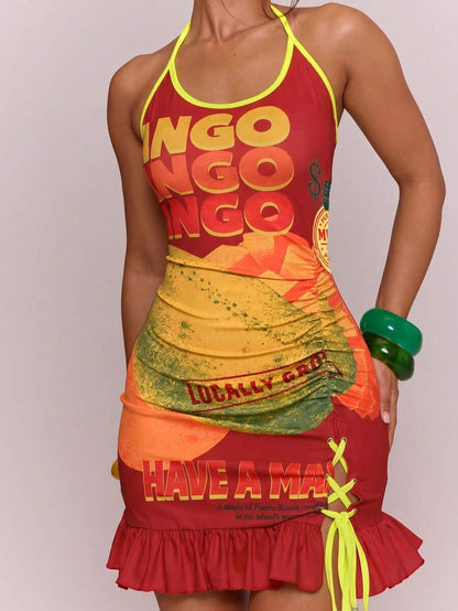 //img.ltwebstatic.com/v4/j/pi/2026/07/24/2e/1784871829470db9cb9d193d3f88e8e0730d3b4ff9_thumbnail_900x.webp