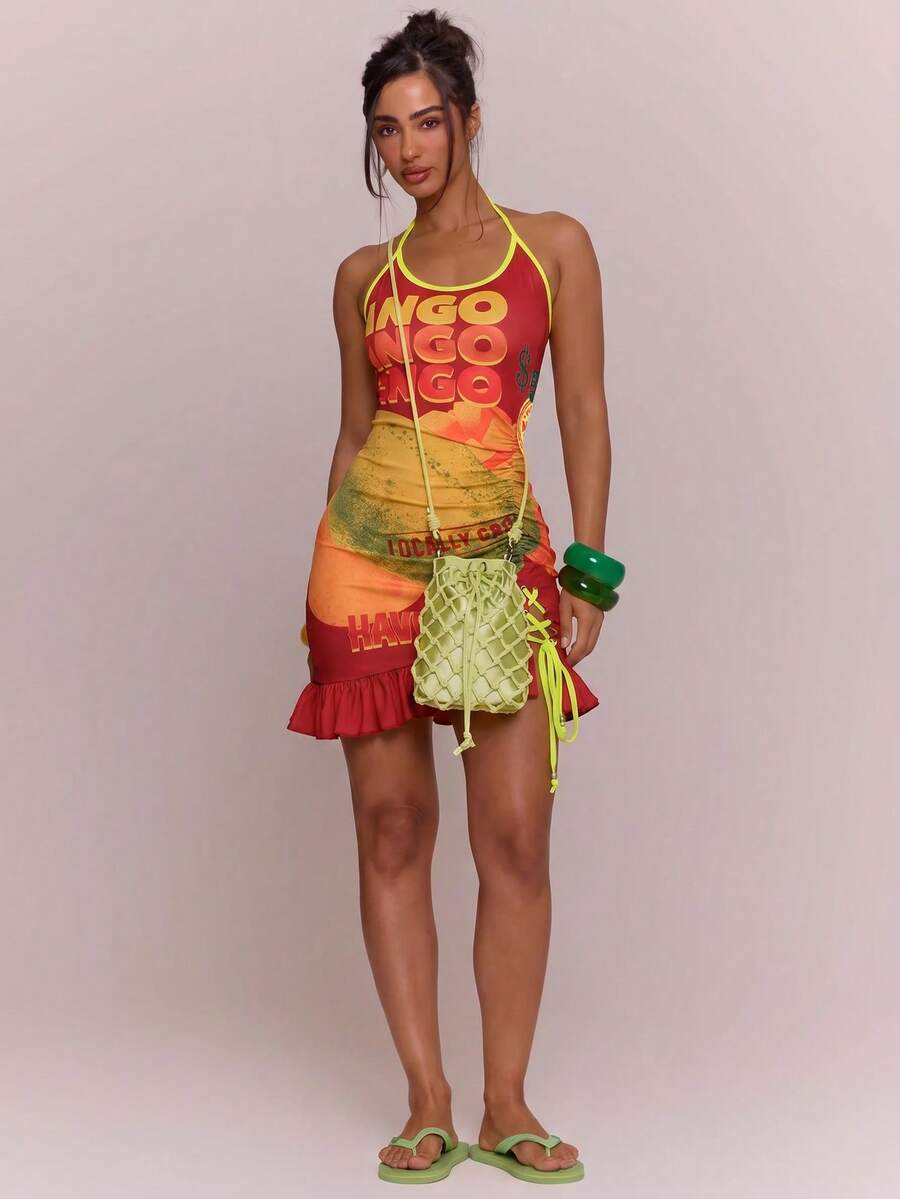 //img.ltwebstatic.com/v4/j/pi/2026/07/24/f7/1784871832eb39e373d88afaa4c8e879f6c9b24010_thumbnail_900x.webp