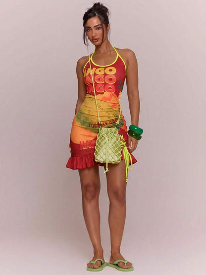//img.ltwebstatic.com/v4/j/pi/2026/07/24/f7/1784871832eb39e373d88afaa4c8e879f6c9b24010_thumbnail_900x.webp