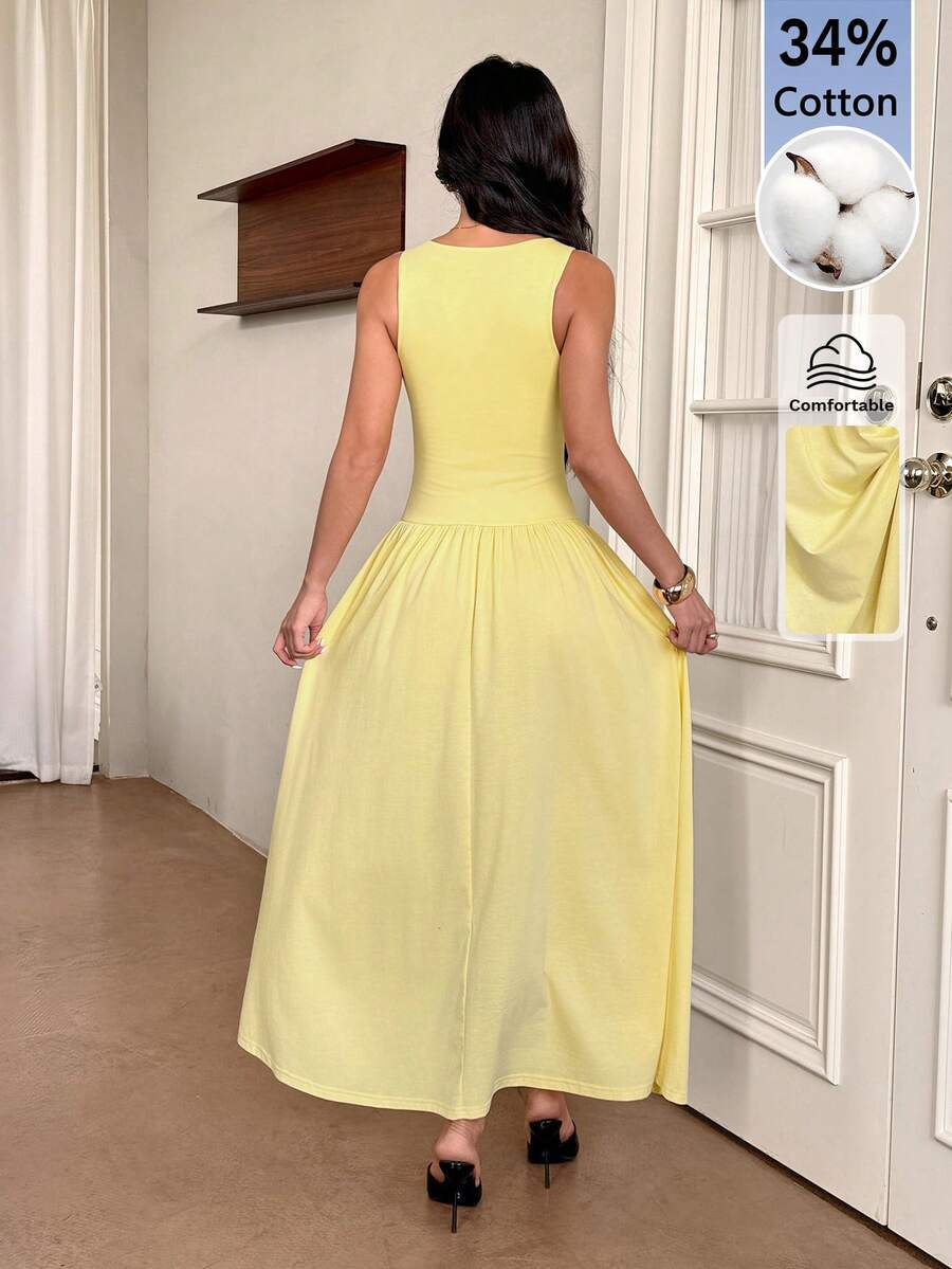 //img.ltwebstatic.com/v4/j/pi/2026/07/29/ad/1785305691b18a2d34dd83ec12e834a06a9028f541_thumbnail_900x.webp