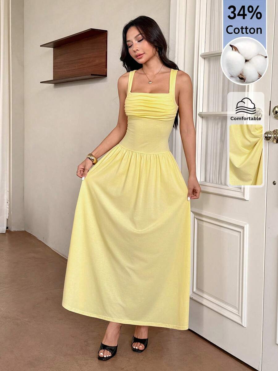 //img.ltwebstatic.com/v4/j/pi/2026/07/29/c8/17853057019fbfc1aa5c6835776df8a367bfe69ca2_thumbnail_900x.webp