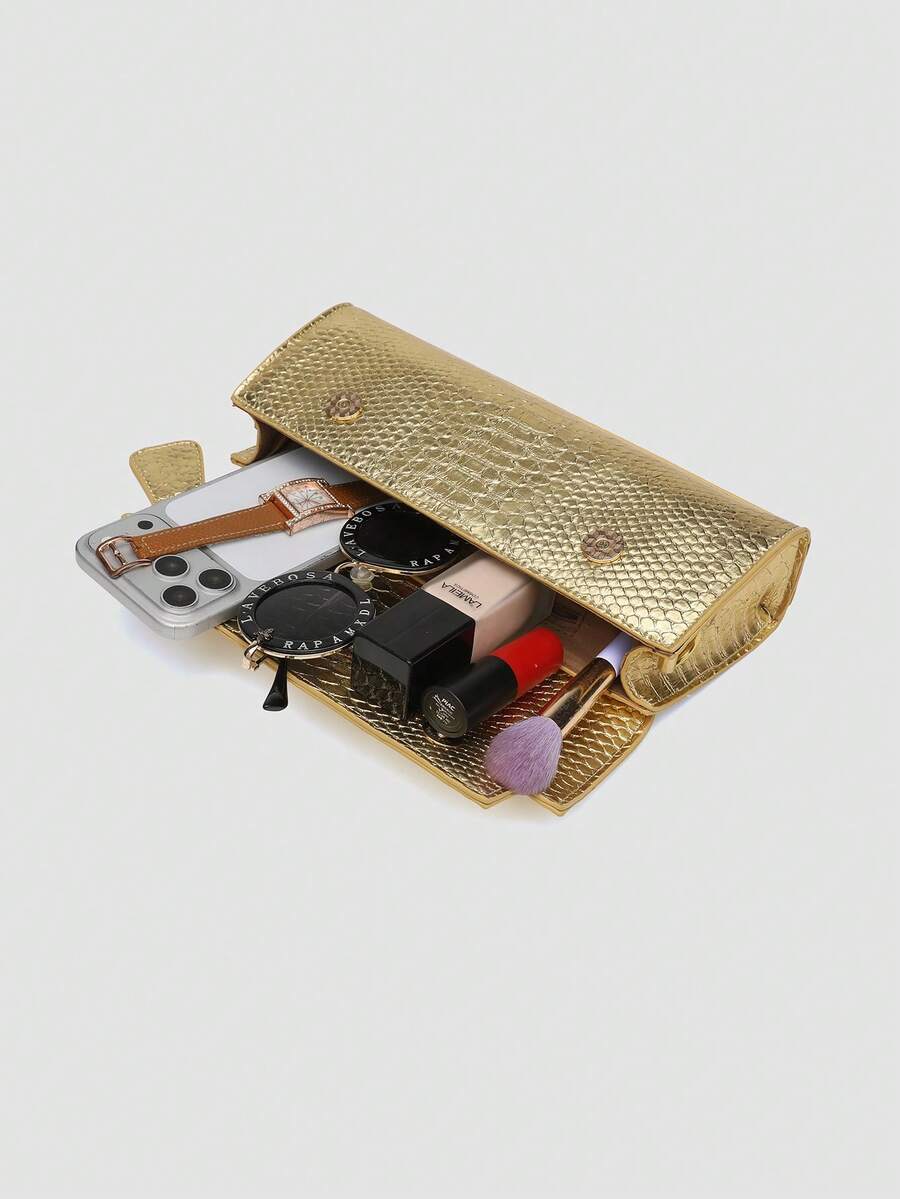 //img.ltwebstatic.com/v4/j/spmp/2026/08/20/d0/1787158126c8eb9e2b24fe2284593fa19d6eb94183_thumbnail_900x.webp