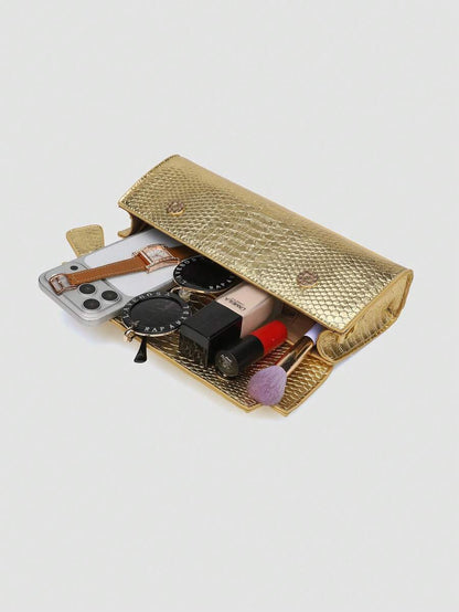 //img.ltwebstatic.com/v4/j/spmp/2026/08/20/d0/1787158126c8eb9e2b24fe2284593fa19d6eb94183_thumbnail_900x.webp