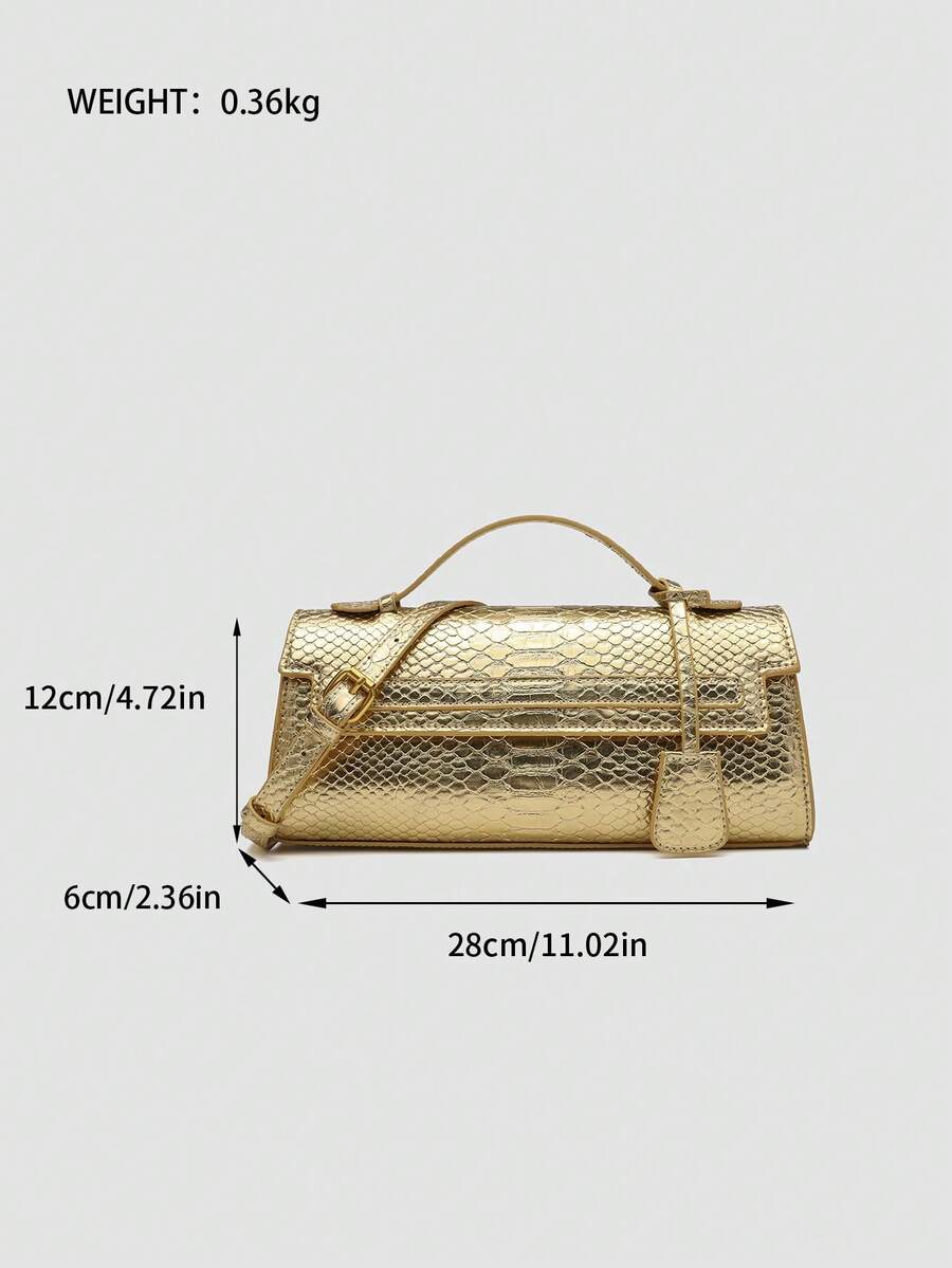 //img.ltwebstatic.com/v4/j/spmp/2026/08/20/9b/1787158171bb72506b6ba76b8805ecdc94aae07ead_thumbnail_900x.webp
