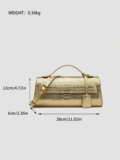 //img.ltwebstatic.com/v4/j/spmp/2026/08/20/9b/1787158171bb72506b6ba76b8805ecdc94aae07ead_thumbnail_900x.webp
