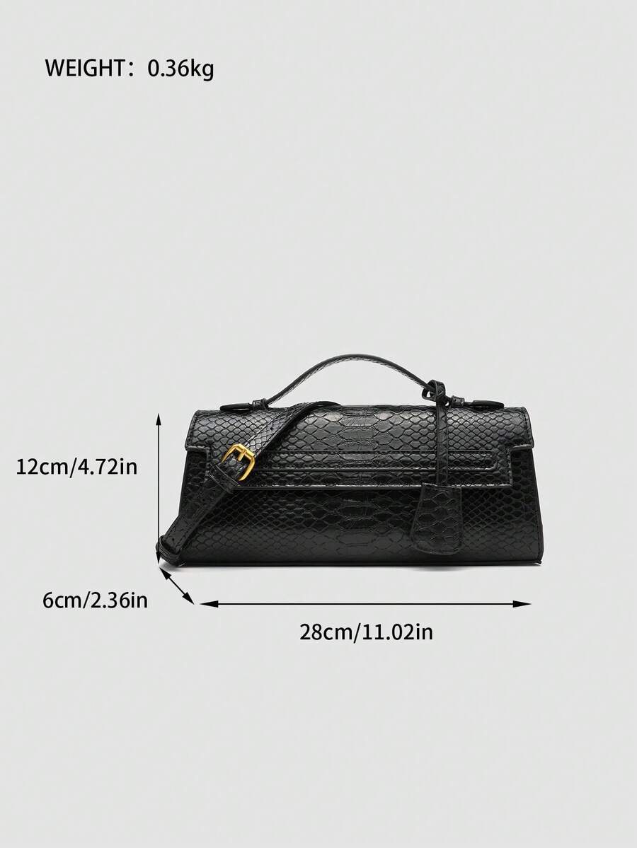 //img.ltwebstatic.com/v4/j/spmp/2026/08/20/89/1787158182c1026dc0aa826e7d069744e3a2c0f628_thumbnail_900x.webp