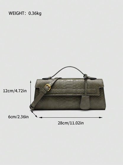 //img.ltwebstatic.com/v4/j/spmp/2026/08/20/9d/1787158186d2e95822c17656e81ef1bac4831d3b76_thumbnail_900x.webp