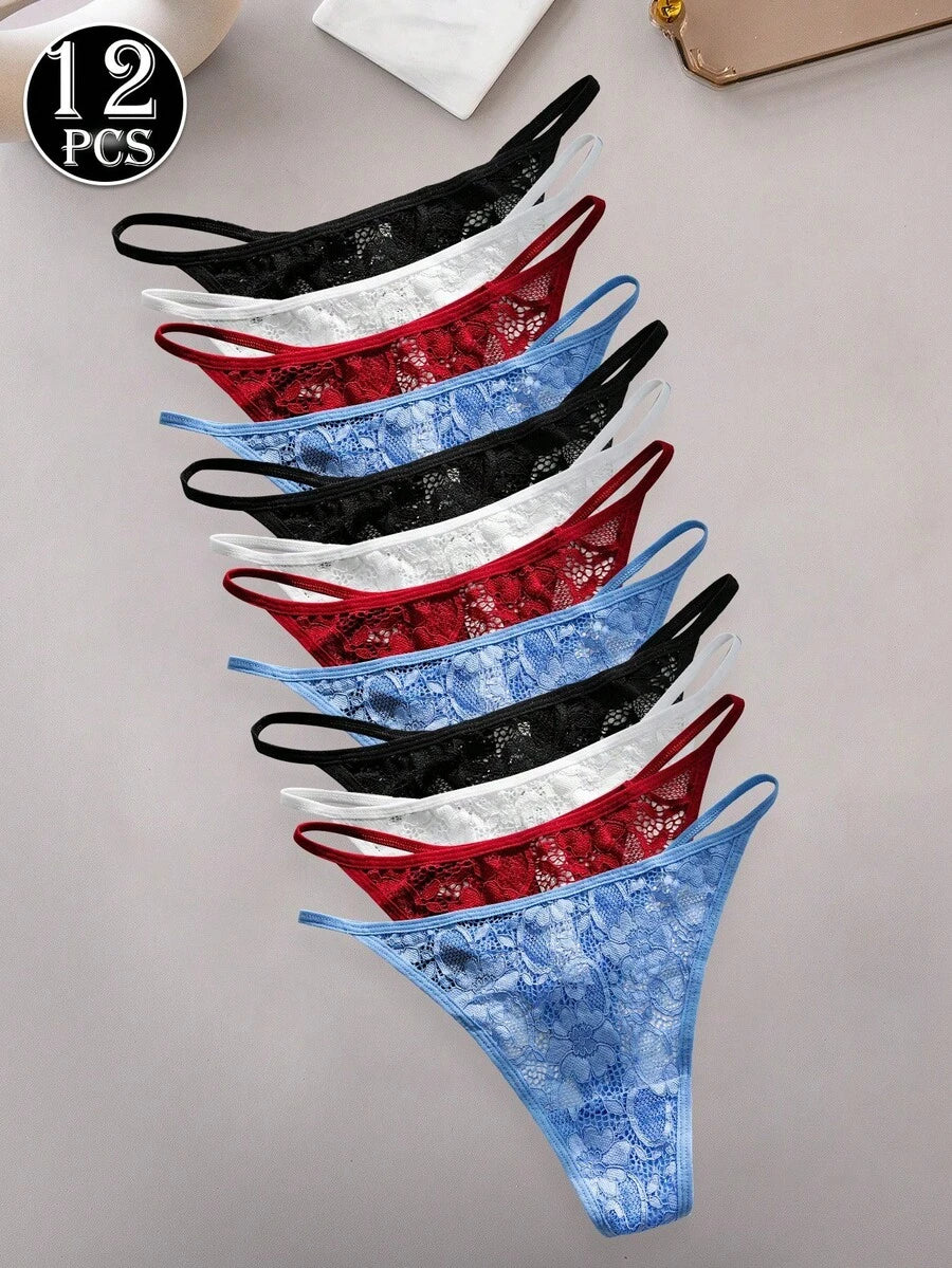 //img.ltwebstatic.com/v4/j/spmp/2026/08/25/1d/1787642848a40d9ba0baab552b9760d03607ecc622_thumbnail_900x.webp