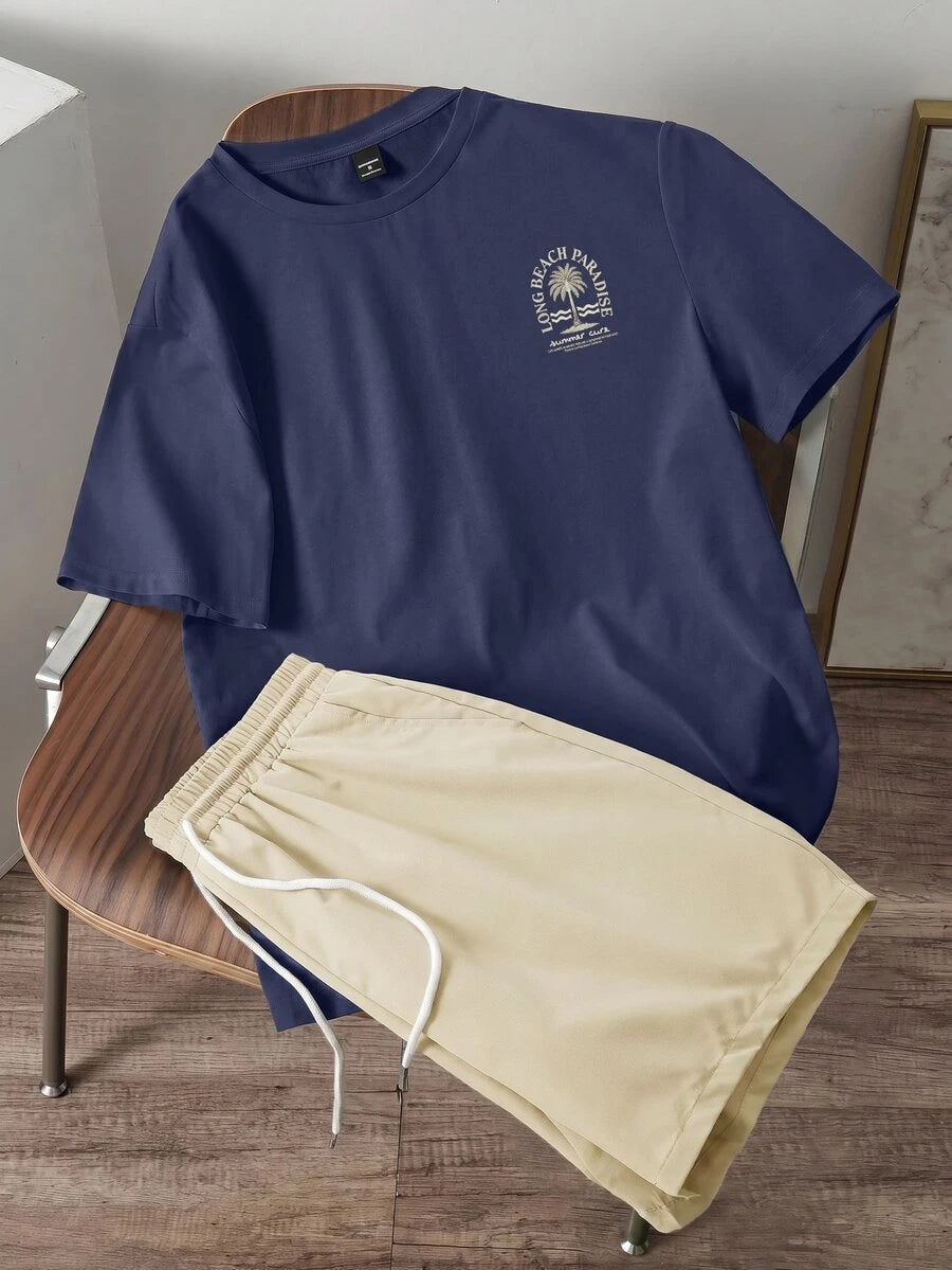 //img.ltwebstatic.com/v4/j/smartflow/2026/08/26/ca/1787709174da4ae4394f22958242b6b4bdf9d11f3b_thumbnail_900x.webp