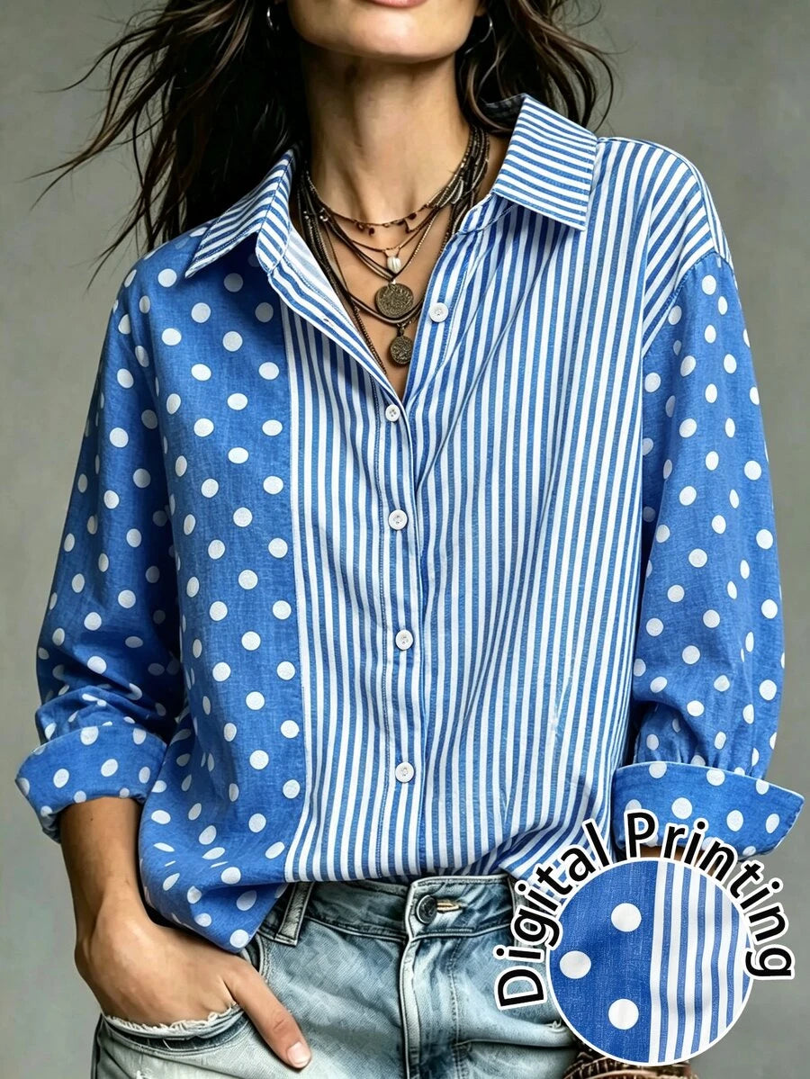 //img.ltwebstatic.com/v4/j/smartflow/2026/08/31/9a/178814366527140c83144cca0f2257ded67604ee52_thumbnail_900x.webp