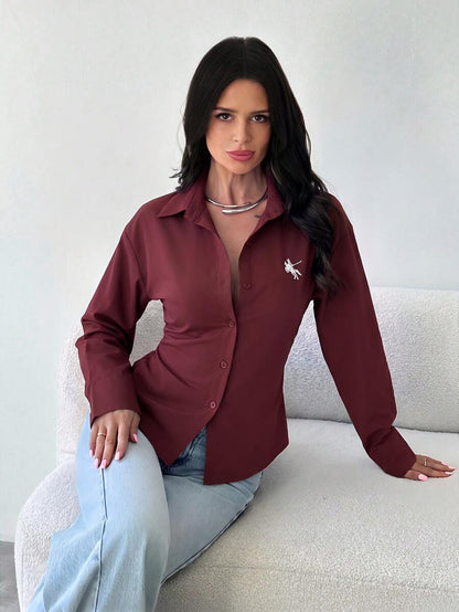 //img.ltwebstatic.com/v4/j/smartflow/2026/09/08/10/1788847337914367dd851abb9735a21e4ffecffe6b_thumbnail_900x.webp