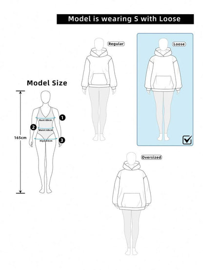 //img.ltwebstatic.com/v4/j/smartflow/2026/09/08/c8/1788874607d634420d04ade8a92dfd6a5d252720e4_thumbnail_900x.webp