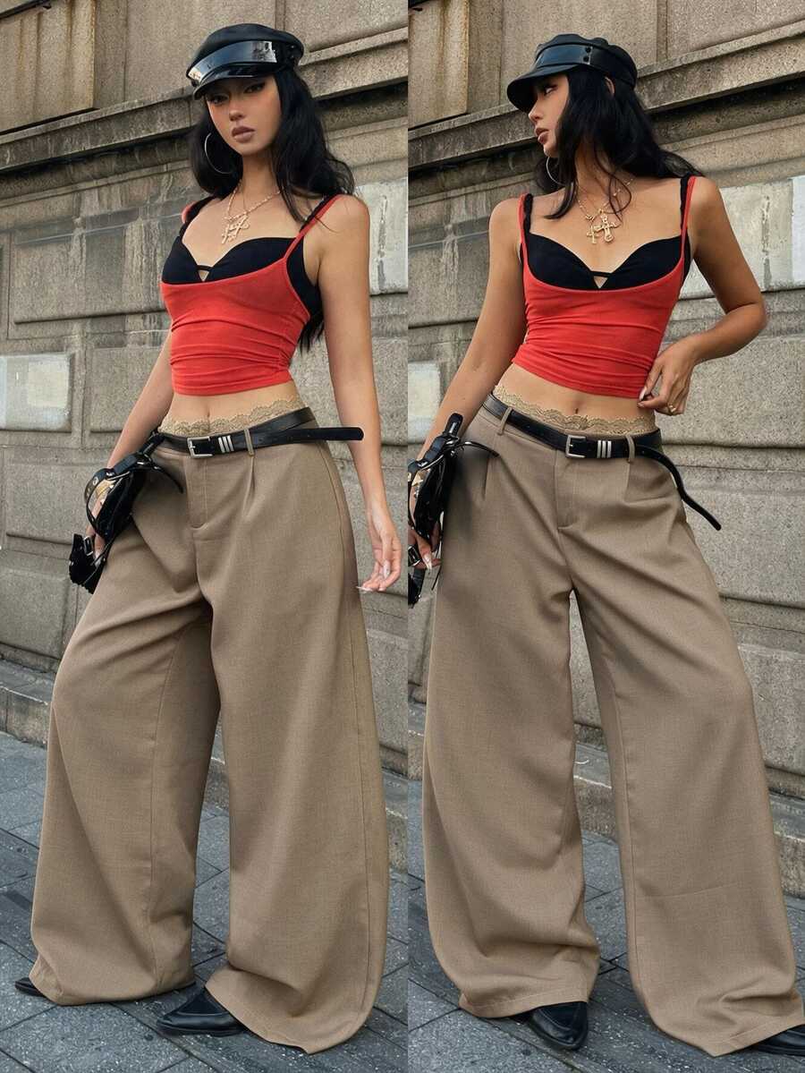 //img.ltwebstatic.com/v4/j/smartflow/2026/09/11/89/178910478209bd34ad40ad11f1ce1475cd85e22e71_thumbnail_900x.webp
