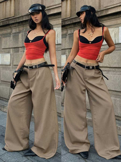 //img.ltwebstatic.com/v4/j/smartflow/2026/09/11/89/178910478209bd34ad40ad11f1ce1475cd85e22e71_thumbnail_900x.webp