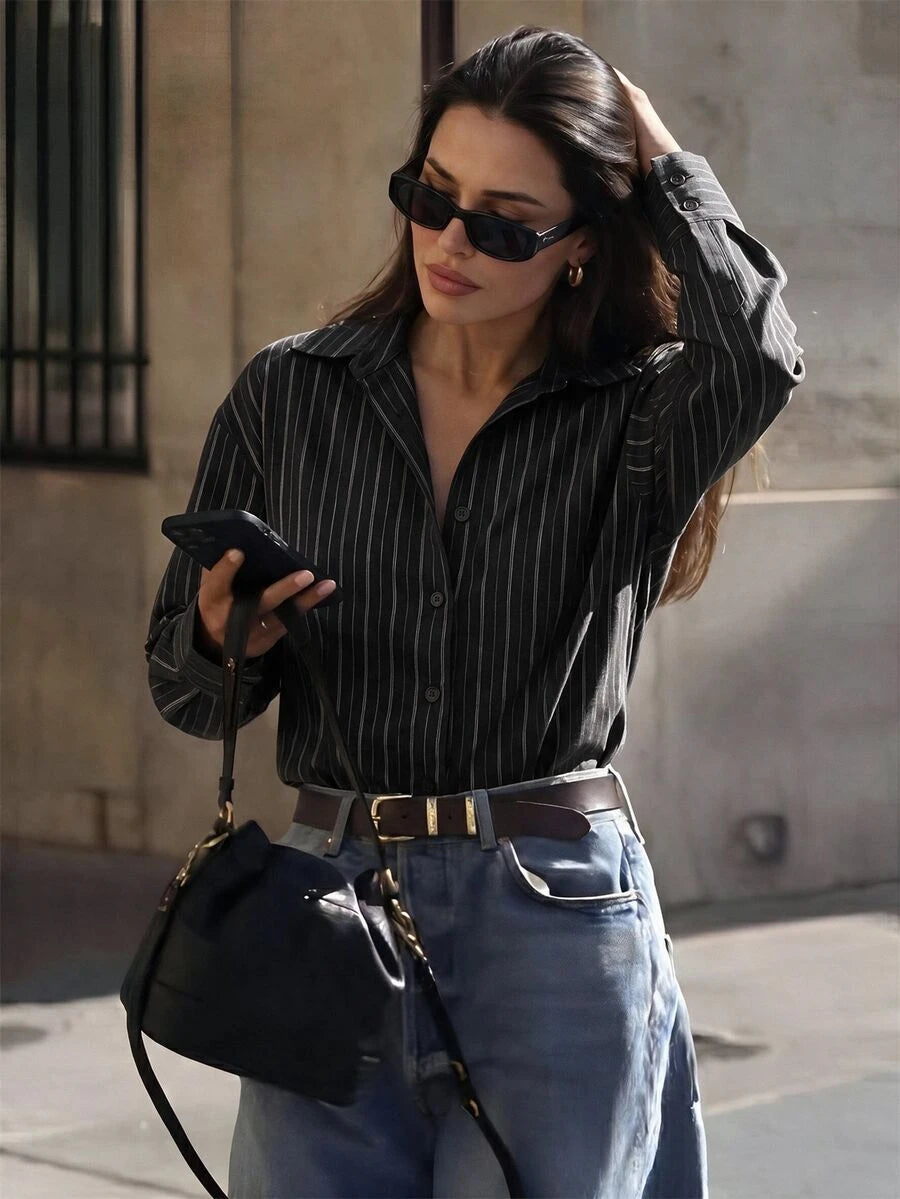 //img.ltwebstatic.com/v4/j/smartflow/2026/09/11/f8/178911544605806629fba0e564e64d2c44f04f5d73_thumbnail_900x.webp