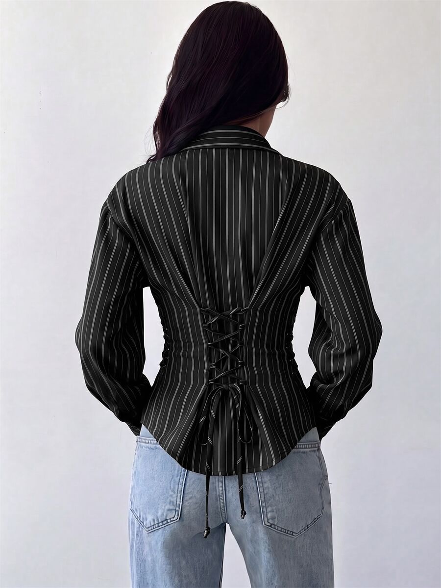 //img.ltwebstatic.com/v4/j/smartflow/2026/09/11/96/1789115446d67346aec5c719b28c53d8eb65f94a5f_thumbnail_900x.webp