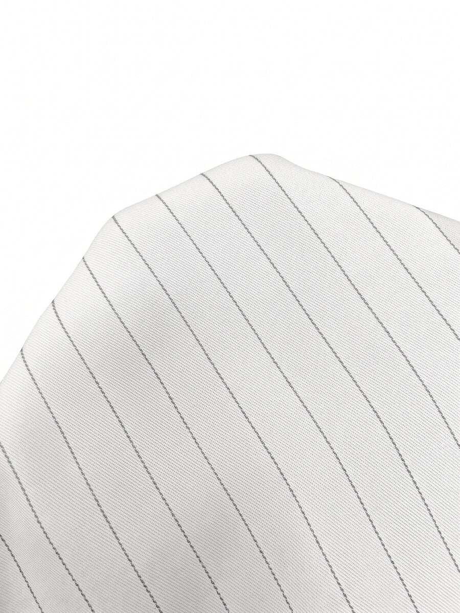 //img.ltwebstatic.com/v4/j/smartflow/2026/09/11/8b/17891154529140b715b651472bf7883475859acc7b_thumbnail_900x.webp