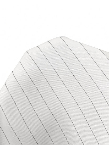 //img.ltwebstatic.com/v4/j/smartflow/2026/09/11/8b/17891154529140b715b651472bf7883475859acc7b_thumbnail_900x.webp
