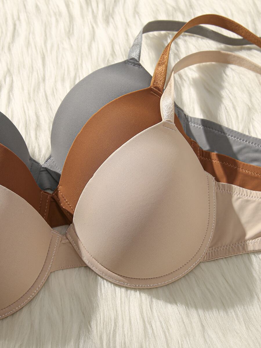 //img.ltwebstatic.com/v4/j/smartflow/2026/10/08/09/1791390947790c141966bf34365a42b38693a20403_thumbnail_900x.webp