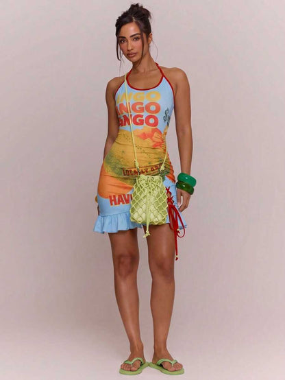 //img.ltwebstatic.com/v4/j/dps/PS202608208569/18040a0d40e9e5037b8c78e53eb792df036d8ae8f3bed664034e3ee38464871a_thumbnail_900x.webp