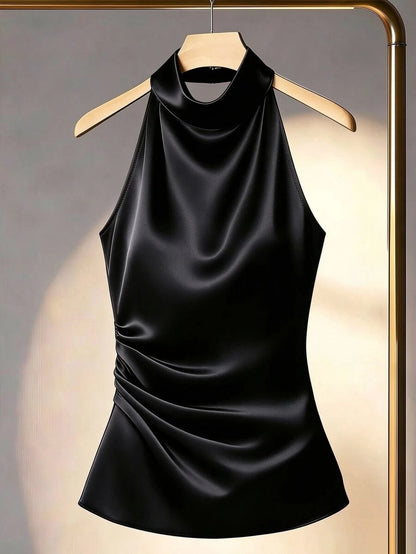 //img.ltwebstatic.com/v4/j/dps/PS2026100823869/1a81f3fc80df4d378ecee8b6d12bd5d056b5929603ebad4e33f2542ff0a6b3d4_thumbnail_900x.webp