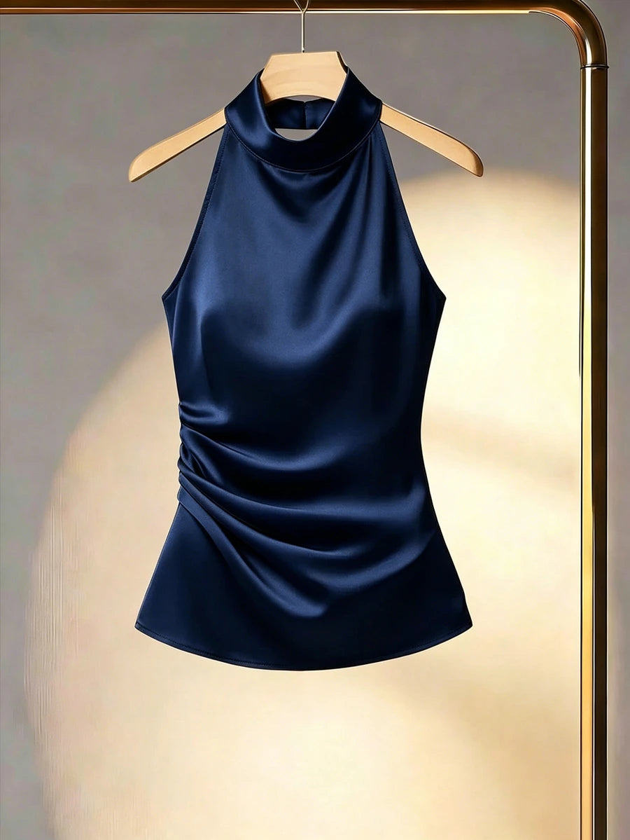 //img.ltwebstatic.com/v4/j/dps/PS2026081812792/1b08d68096d75748635c5f3aedc25ce0cfd7347ec21312c26fd05f274c43fafb_thumbnail_900x.webp
