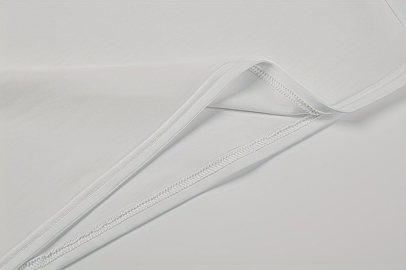 https://img.kwcdn.com/product/fancy/218f53d3-d65e-4957-8fa0-722fc5892b0c.jpg