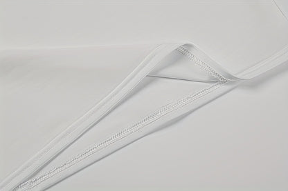 https://img.kwcdn.com/product/fancy/218f53d3-d65e-4957-8fa0-722fc5892b0c.jpg