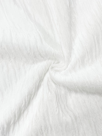 https://img.kwcdn.com/product/fancy/27950319-ac7a-4b3c-9610-077c1e78bdff.jpg
