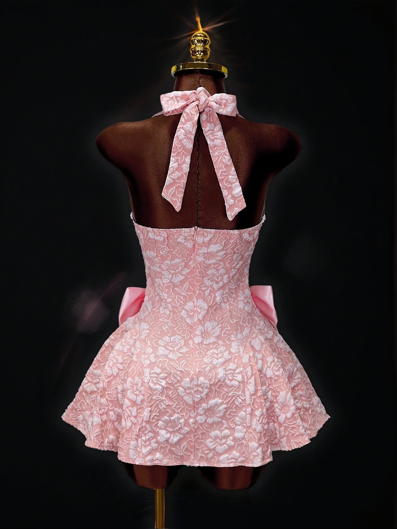 https://img.kwcdn.com/product/fancy/29f2ca51-0314-4b59-ab60-31459caae562.jpg