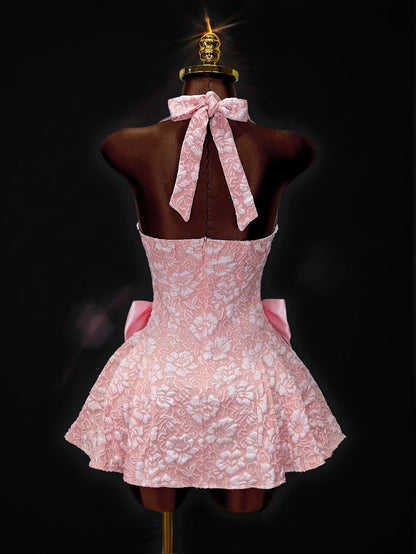 https://img.kwcdn.com/product/fancy/29f2ca51-0314-4b59-ab60-31459caae562.jpg