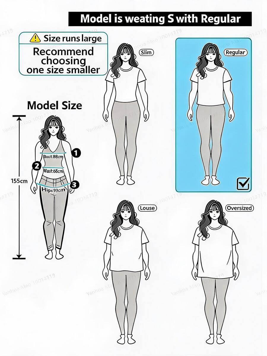 //img.ltwebstatic.com/v4/j/dps/PS2026081812787/2fa25dc58bb491a85af4dea685d5056de3d46cf01897195de9159f1494d0e1c0_thumbnail_900x.webp