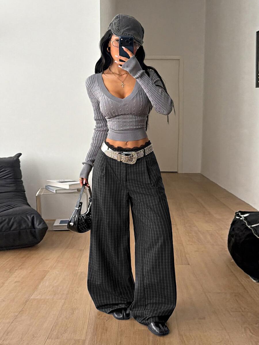 //img.ltwebstatic.com/v4/j/dps/PS202609087178/379041bdb86d19eb35f723e4c26354dd91e94ea31393b67d3229b880ab0e0c36_thumbnail_900x.webp
