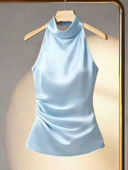 //img.ltwebstatic.com/v4/j/dps/PS202610085841/37afb200bf8c75d1ce124d7d8b1f941c2552eb17bc8d90f45aac14c2c86fd78c_thumbnail_900x.webp