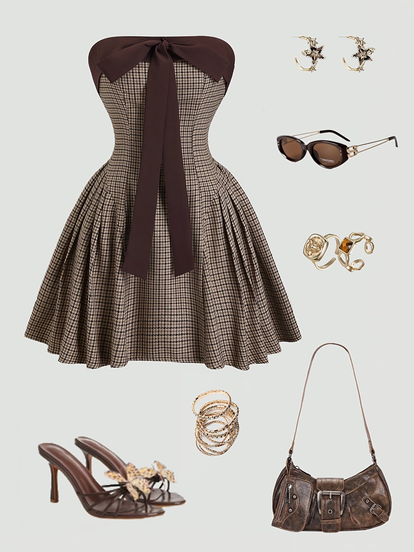 https://img.kwcdn.com/product/fancy/446aafb5-071c-4e95-9629-9813c1aabf73.jpg