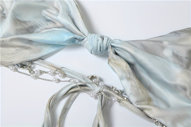 https://img.kwcdn.com/product/fancy/47f496e7-d40c-434b-8482-b01cc8dc68a5.jpg