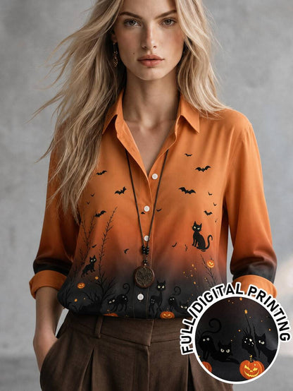 //img.ltwebstatic.com/v4/j/dps/PS2026101533820/48a04c58b6493236c43ea1de34f61cd3eb3fab6c6e7557c7bd8cb00ef5b7f7b8_thumbnail_900x.webp