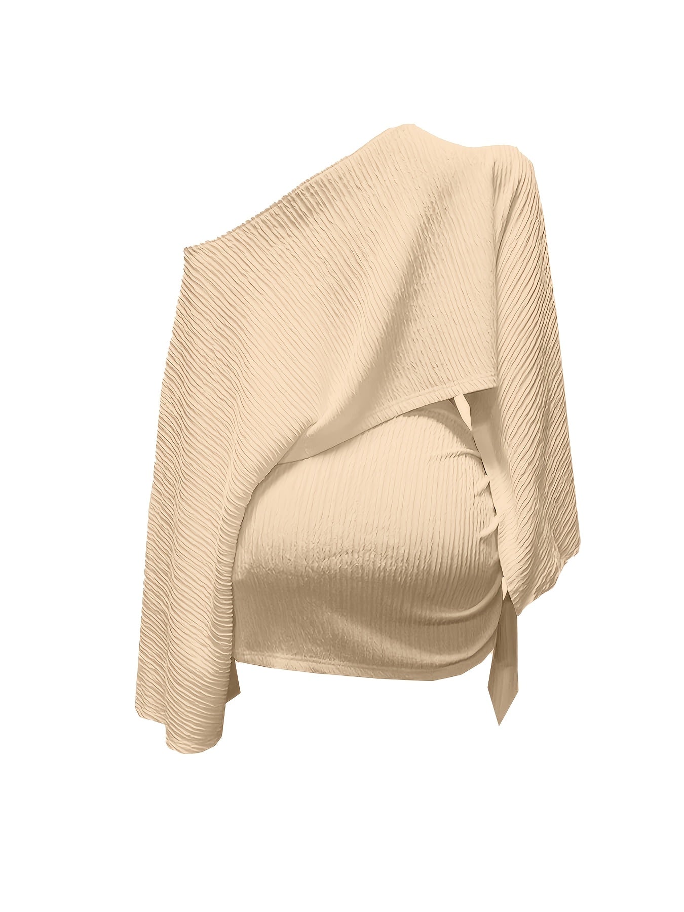 https://img.kwcdn.com/product/fancy/48fe67f0-b7d0-47f3-8218-292189f75da0.jpg