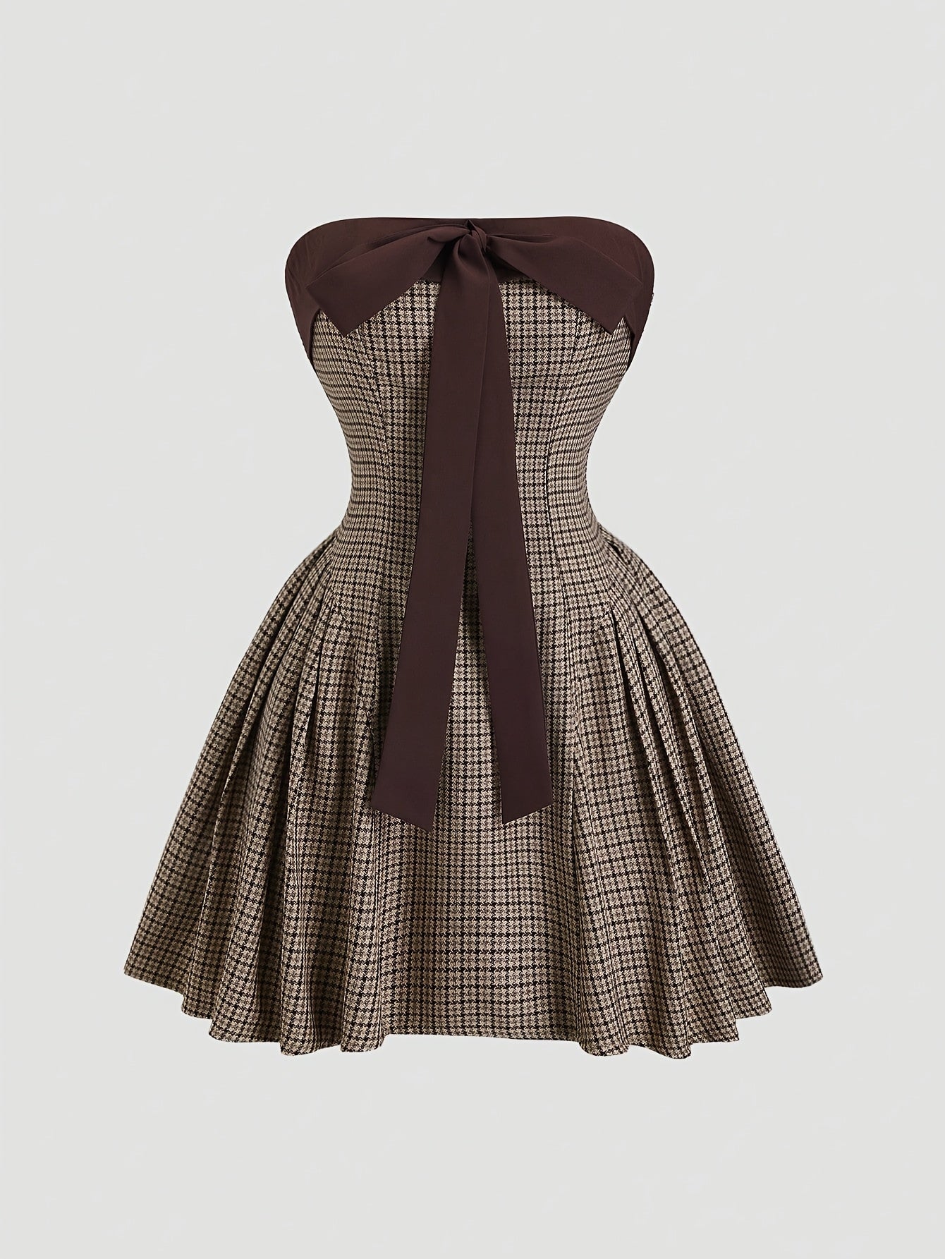 https://img.kwcdn.com/product/fancy/4c949d95-3c90-4bc1-8f99-89d8b26b5981.jpg