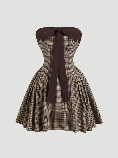 https://img.kwcdn.com/product/fancy/4c949d95-3c90-4bc1-8f99-89d8b26b5981.jpg