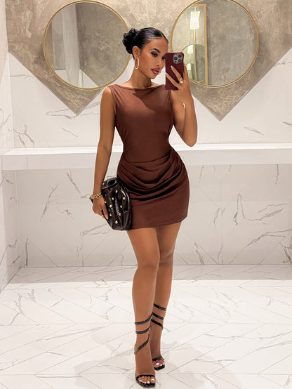 https://img.kwcdn.com/product/fancy/506c16bb-4081-4cd4-b32b-756b13acbeb6.jpg