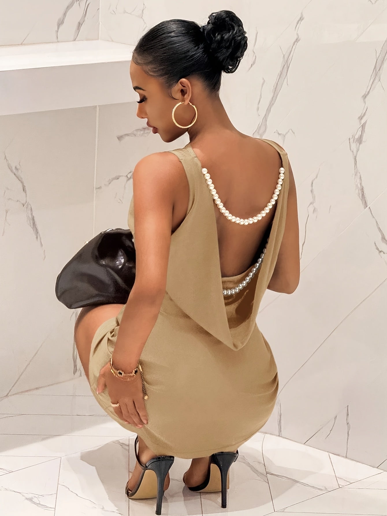 https://img.kwcdn.com/product/fancy/5266a9cf-5bd3-42d2-88f9-6a5c8db35c33.jpg