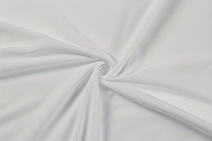 https://img.kwcdn.com/product/fancy/59a1733e-7941-46d4-9355-467cc979931e.jpg
