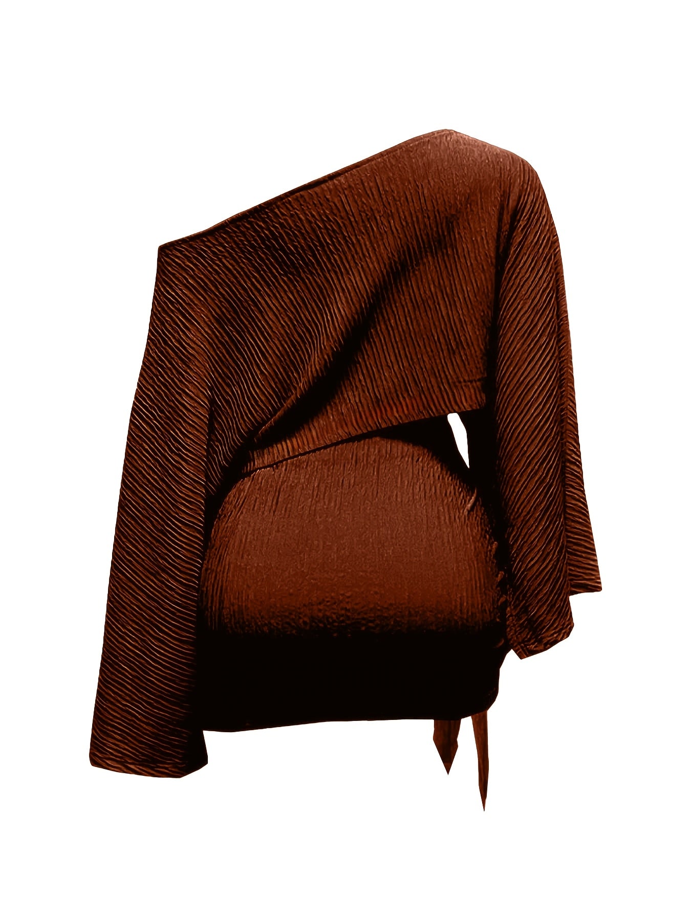 https://img.kwcdn.com/product/fancy/5b1a7115-3aa2-47ed-871e-f2175ae2e511.jpg