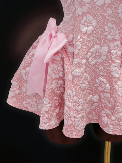 https://img.kwcdn.com/product/fancy/5fd78ccd-5872-4b59-8b2b-efb9560913d2.jpg