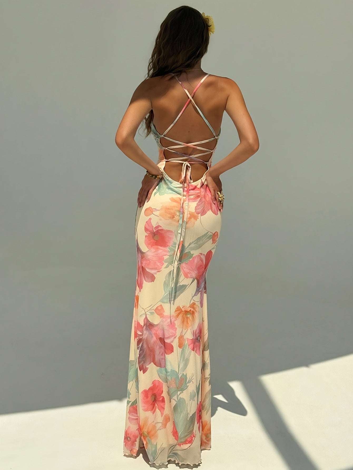https://img.kwcdn.com/product/fancy/62dd2a58-82f1-4a63-b2c6-539c5b6ee25a.jpg