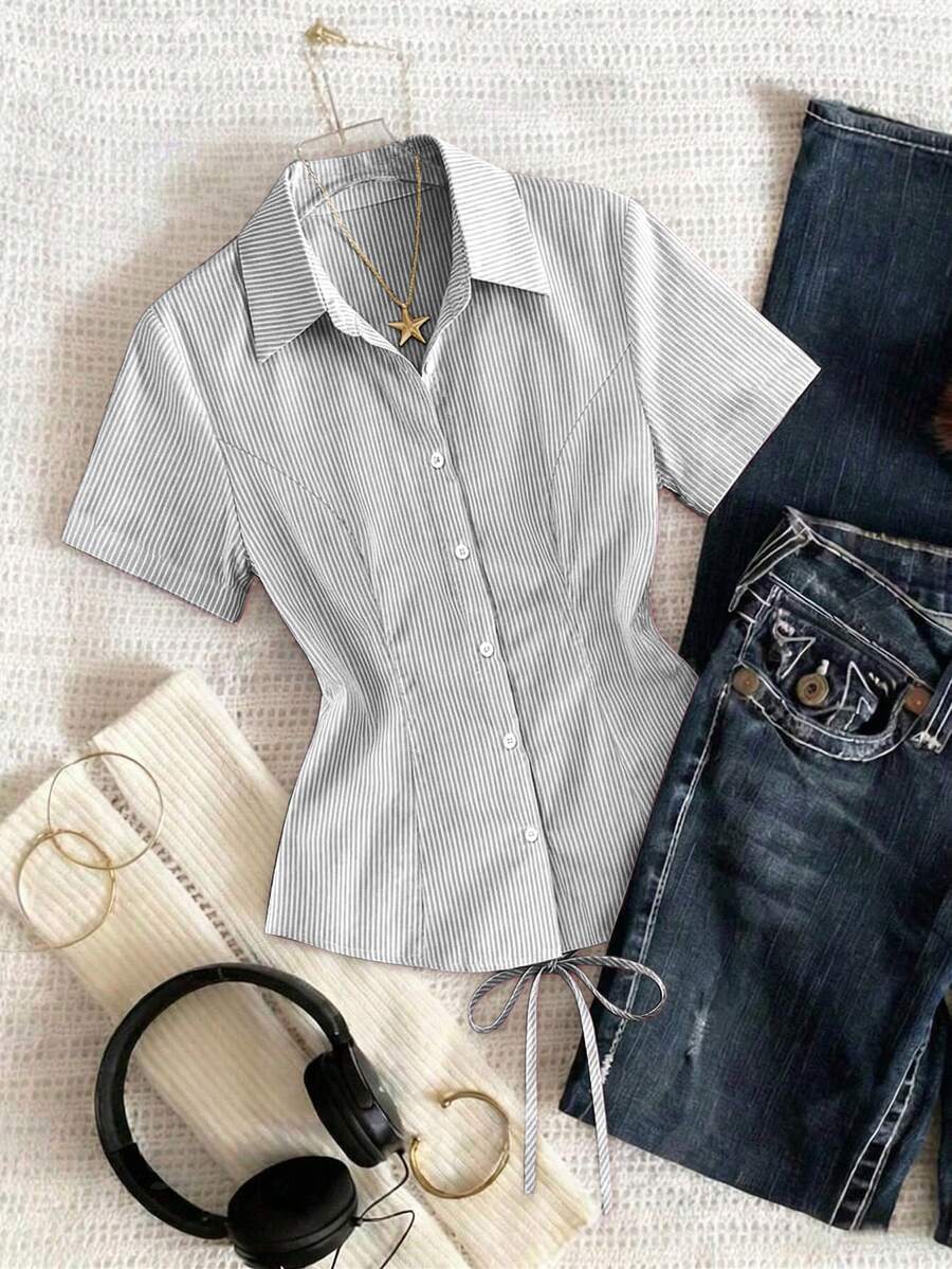 //img.ltwebstatic.com/v4/j/dps/PS202609210822/64062b6ca15f62092ccb1a1cebff7b4ef634b0bea0eec65adf9cffb3c01afd44_thumbnail_900x.webp