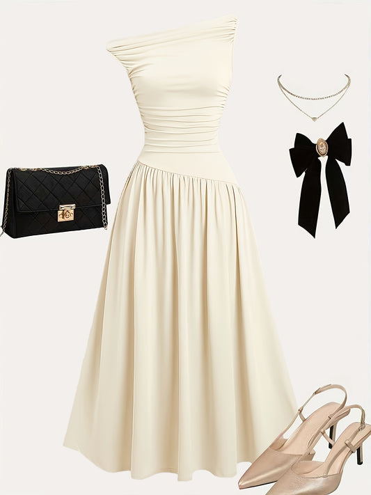 Robes tendance femme